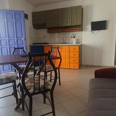 Sahin * Гумбет