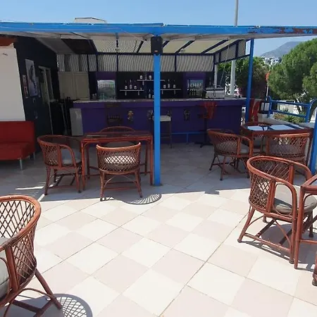 Sahin * Гумбет