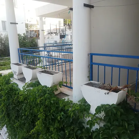 Sahin * Гумбет