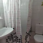 Hotel apartamentowy Sahin Gumbet