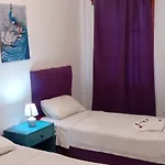 Hotel apartamentowy Sahin *