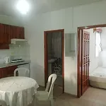 Sahin Hotel apartamentowy